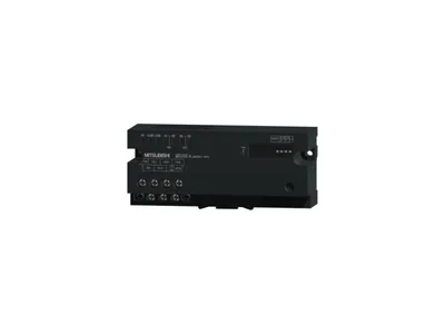 Mitsubishi Electric AJ65SBT-RPS – Mitsubishi MELSEC network modules Bridge/repeater Mitsubishi Electric AJ65SBT-RPS – Mitsubishi MELSEC network modules Bridge/repeater