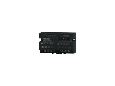 Mitsubishi Electric AJ65SBT-RPT – Mitsubishi MELSEC network modules Bridge/repeater Mitsubishi Electric AJ65SBT-RPT – Mitsubishi MELSEC network modules Bridge/repeater