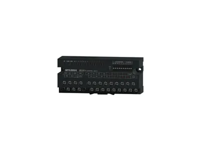 Mitsubishi Electric AJ65SBTB1-16DT2 – Mitsubishi MELSEC network modules Remote I/O Mitsubishi Electric AJ65SBTB1-16DT2 – Mitsubishi MELSEC network modules Remote I/O