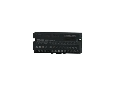 Mitsubishi Electric AJ65SBTB1-16D – Mitsubishi MELSEC network modules Remote I/O Mitsubishi Electric AJ65SBTB1-16D – Mitsubishi MELSEC network modules Remote I/O