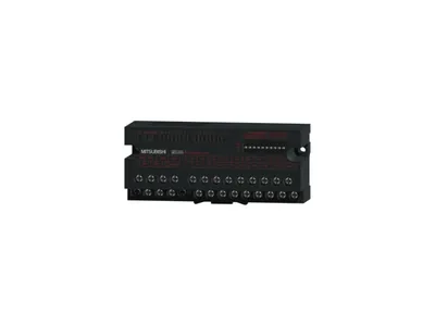 Mitsubishi Electric AJ65SBTB1-16T1 – Mitsubishi MELSEC network modules Remote I/O Mitsubishi Electric AJ65SBTB1-16T1 – Mitsubishi MELSEC network modules Remote I/O