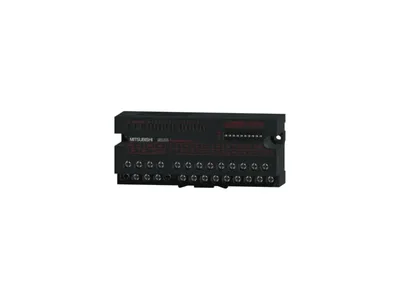 Mitsubishi Electric AJ65SBTB1-16TE – Mitsubishi MELSEC network modules Remote I/O Mitsubishi Electric AJ65SBTB1-16TE – Mitsubishi MELSEC network modules Remote I/O