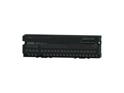 Mitsubishi Electric AJ65SBTB1-32DT2 – Mitsubishi MELSEC network modules Remote I/O Mitsubishi Electric AJ65SBTB1-32DT2 – Mitsubishi MELSEC network modules Remote I/O