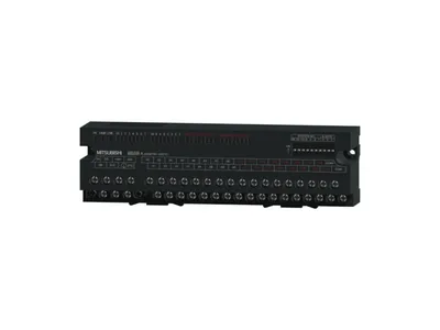 Mitsubishi Electric AJ65SBTB1-32DTE1 – Mitsubishi MELSEC network modules Remote I/O Mitsubishi Electric AJ65SBTB1-32DTE1 – Mitsubishi MELSEC network modules Remote I/O