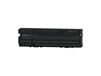 Mitsubishi Electric AJ65SBTB1-32D – Mitsubishi MELSEC network modules Remote I/O Mitsubishi Electric AJ65SBTB1-32D – Mitsubishi MELSEC network modules Remote I/O