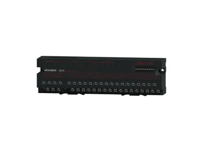 Mitsubishi Electric AJ65SBTB1-32T1 – Mitsubishi MELSEC network modules Remote I/O Mitsubishi Electric AJ65SBTB1-32T1 – Mitsubishi MELSEC network modules Remote I/O