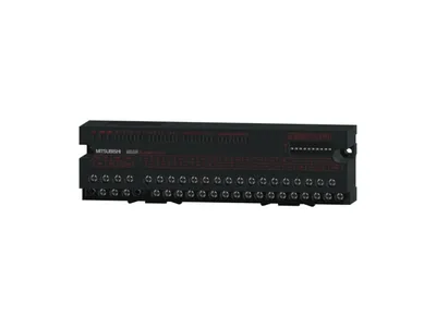 Mitsubishi Electric AJ65SBTB1-32TE1 – Mitsubishi MELSEC network modules Remote I/O Mitsubishi Electric AJ65SBTB1-32TE1 – Mitsubishi MELSEC network modules Remote I/O