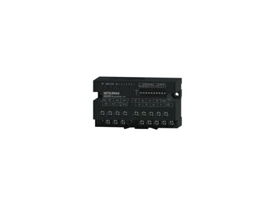 Mitsubishi Electric AJ65SBTB1-8D – Mitsubishi MELSEC network modules Remote I/O Mitsubishi Electric AJ65SBTB1-8D – Mitsubishi MELSEC network modules Remote I/O