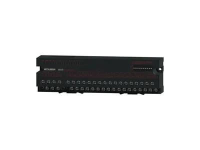 Mitsubishi Electric AJ65SBTB2-16T1 – Mitsubishi MELSEC network modules Remote I/O Mitsubishi Electric AJ65SBTB2-16T1 – Mitsubishi MELSEC network modules Remote I/O