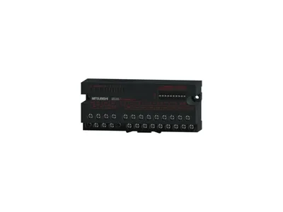 Mitsubishi Electric AJ65SBTB2-8T1 – Mitsubishi MELSEC network modules Remote I/O Mitsubishi Electric AJ65SBTB2-8T1 – Mitsubishi MELSEC network modules Remote I/O