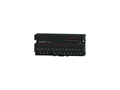 Mitsubishi Electric AJ65SBTB2-8T – Mitsubishi MELSEC network modules Remote I/O Mitsubishi Electric AJ65SBTB2-8T – Mitsubishi MELSEC network modules Remote I/O