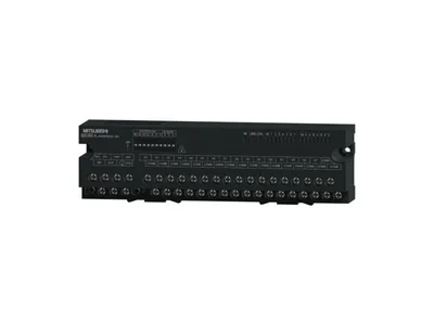 Mitsubishi Electric AJ65SBTB2N-16A – Mitsubishi MELSEC network modules Remote I/O Mitsubishi Electric AJ65SBTB2N-16A – Mitsubishi MELSEC network modules Remote I/O