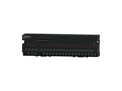 Mitsubishi Electric AJ65SBTB2N-16R – Mitsubishi MELSEC network modules Remote I/O Mitsubishi Electric AJ65SBTB2N-16R – Mitsubishi MELSEC network modules Remote I/O