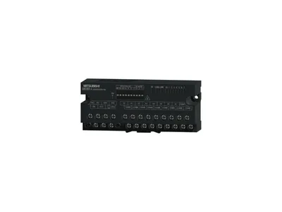 Mitsubishi Electric AJ65SBTB2N-8A – Mitsubishi MELSEC network modules Remote I/O Mitsubishi Electric AJ65SBTB2N-8A – Mitsubishi MELSEC network modules Remote I/O