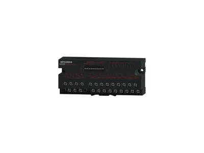 Mitsubishi Electric AJ65SBTB2N-8R – Mitsubishi MELSEC network modules Remote I/O Mitsubishi Electric AJ65SBTB2N-8R – Mitsubishi MELSEC network modules Remote I/O