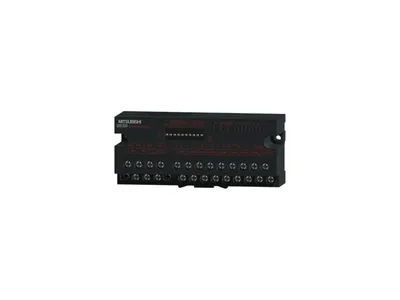 Mitsubishi Electric AJ65SBTB2N-8S – Mitsubishi MELSEC network modules Remote I/O Mitsubishi Electric AJ65SBTB2N-8S – Mitsubishi MELSEC network modules Remote I/O