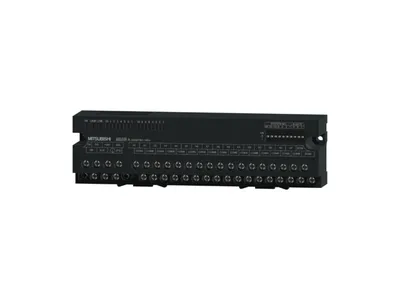 Mitsubishi Electric AJ65SBTB3-16D5 – Mitsubishi MELSEC network modules Remote I/O Mitsubishi Electric AJ65SBTB3-16D5 – Mitsubishi MELSEC network modules Remote I/O
