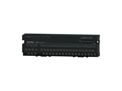 Mitsubishi Electric AJ65SBTB3-16D – Mitsubishi MELSEC network modules Remote I/O Mitsubishi Electric AJ65SBTB3-16D – Mitsubishi MELSEC network modules Remote I/O