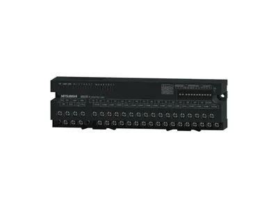 Mitsubishi Electric AJ65SBTB3-16KD – Mitsubishi MELSEC network modules Remote I/O Mitsubishi Electric AJ65SBTB3-16KD – Mitsubishi MELSEC network modules Remote I/O