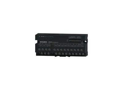 Mitsubishi Electric AJ65SBTB3-8D – Mitsubishi MELSEC network modules Remote I/O Mitsubishi Electric AJ65SBTB3-8D – Mitsubishi MELSEC network modules Remote I/O
