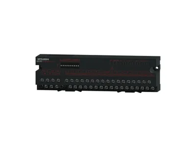 Mitsubishi Electric AJ65SBTB32-16DR – Mitsubishi MELSEC network modules Remote I/O Mitsubishi Electric AJ65SBTB32-16DR – Mitsubishi MELSEC network modules Remote I/O