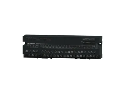 Mitsubishi Electric AJ65SBTB32-16DT2 – Mitsubishi MELSEC network modules Remote I/O Mitsubishi Electric AJ65SBTB32-16DT2 – Mitsubishi MELSEC network modules Remote I/O