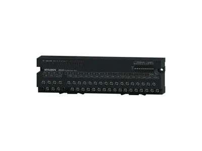 Mitsubishi Electric AJ65SBTB32-16DT – Mitsubishi MELSEC network modules Remote I/O Mitsubishi Electric AJ65SBTB32-16DT – Mitsubishi MELSEC network modules Remote I/O