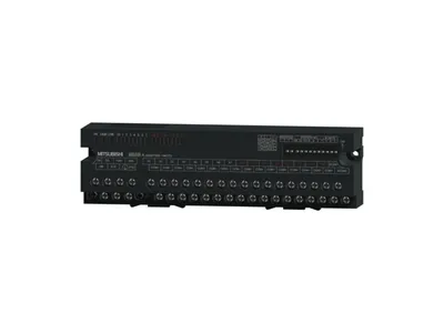 Mitsubishi Electric AJ65SBTB32-16KDT2 – Mitsubishi MELSEC network modules Remote I/O Mitsubishi Electric AJ65SBTB32-16KDT2 – Mitsubishi MELSEC network modules Remote I/O
