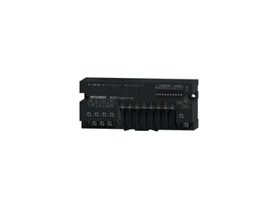 Mitsubishi Electric AJ65SBTC4-16DE – Mitsubishi MELSEC network modules Remote I/O Mitsubishi Electric AJ65SBTC4-16DE – Mitsubishi MELSEC network modules Remote I/O
