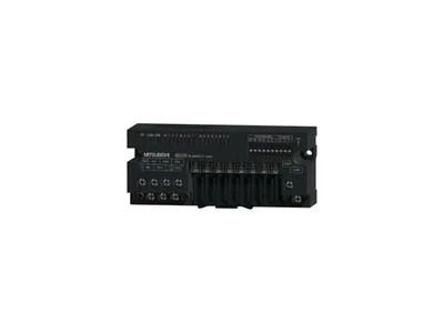 Mitsubishi Electric AJ65SBTC4-16DN – Mitsubishi MELSEC network modules Remote I/O Mitsubishi Electric AJ65SBTC4-16DN – Mitsubishi MELSEC network modules Remote I/O