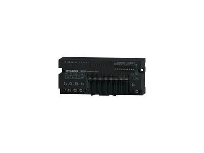 Mitsubishi Electric AJ65SBTC4-16DT2 – Mitsubishi MELSEC network modules Remote I/O Mitsubishi Electric AJ65SBTC4-16DT2 – Mitsubishi MELSEC network modules Remote I/O