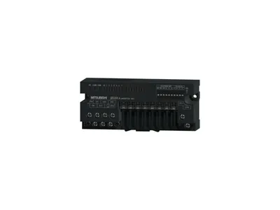 Mitsubishi Electric AJ65SBTC4-16DT – Mitsubishi MELSEC network modules Remote I/O Mitsubishi Electric AJ65SBTC4-16DT – Mitsubishi MELSEC network modules Remote I/O