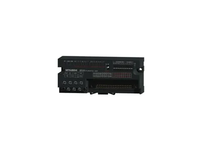 Mitsubishi Electric AJ65SBTCF1-32DT – Mitsubishi MELSEC network modules Remote I/O Mitsubishi Electric AJ65SBTCF1-32DT – Mitsubishi MELSEC network modules Remote I/O