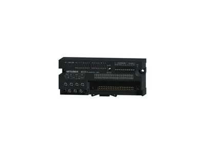 Mitsubishi Electric AJ65SBTCF1-32D – Mitsubishi MELSEC network modules Remote I/O Mitsubishi Electric AJ65SBTCF1-32D – Mitsubishi MELSEC network modules Remote I/O