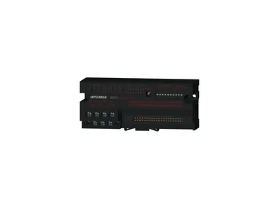 Mitsubishi Electric AJ65SBTCF1-32T – Mitsubishi MELSEC network modules Remote I/O Mitsubishi Electric AJ65SBTCF1-32T – Mitsubishi MELSEC network modules Remote I/O