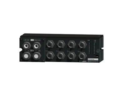 Mitsubishi Electric AJ65SBTW4-16D – Mitsubishi MELSEC network modules Remote I/O Mitsubishi Electric AJ65SBTW4-16D – Mitsubishi MELSEC network modules Remote I/O