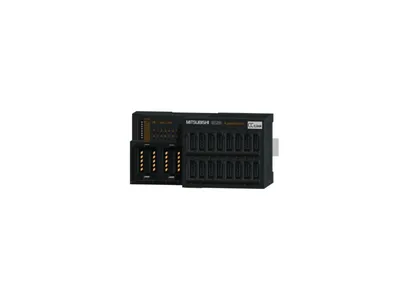 Mitsubishi Electric AJ65VBTCE2-16T – Mitsubishi MELSEC network modules Remote I/O Mitsubishi Electric AJ65VBTCE2-16T – Mitsubishi MELSEC network modules Remote I/O