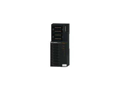 Mitsubishi Electric AJ65VBTCE2-8T – Mitsubishi MELSEC network modules Remote I/O Mitsubishi Electric AJ65VBTCE2-8T – Mitsubishi MELSEC network modules Remote I/O
