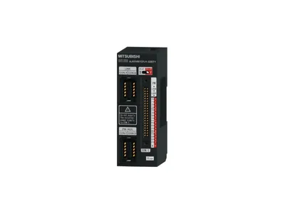 Mitsubishi Electric AJ65VBTCFJ1-32DT1 – Mitsubishi MELSEC network modules Remote I/O Mitsubishi Electric AJ65VBTCFJ1-32DT1 – Mitsubishi MELSEC network modules Remote I/O
