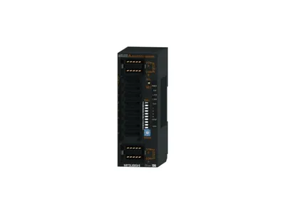 Mitsubishi Electric AJ65VBTCU-68ADIN – Mitsubishi MELSEC network modules Remote I/O Mitsubishi Electric AJ65VBTCU-68ADIN – Mitsubishi MELSEC network modules Remote I/O