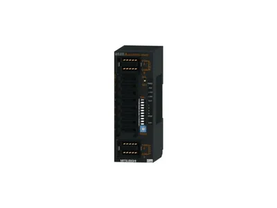 Mitsubishi Electric AJ65VBTCU-68ADI – Mitsubishi MELSEC network modules Remote I/O Mitsubishi Electric AJ65VBTCU-68ADI – Mitsubishi MELSEC network modules Remote I/O