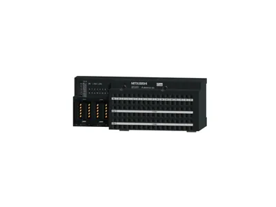 Mitsubishi Electric AJ65VBTS3-16D – Mitsubishi MELSEC network modules Remote I/O Mitsubishi Electric AJ65VBTS3-16D – Mitsubishi MELSEC network modules Remote I/O