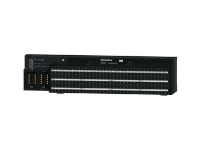 Mitsubishi Electric AJ65VBTS3-32D – Mitsubishi MELSEC network modules Remote I/O Mitsubishi Electric AJ65VBTS3-32D – Mitsubishi MELSEC network modules Remote I/O