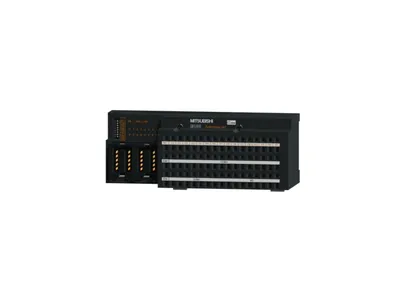Mitsubishi Electric AJ65VBTS32-16DT – Mitsubishi MELSEC network modules Remote I/O Mitsubishi Electric AJ65VBTS32-16DT – Mitsubishi MELSEC network modules Remote I/O