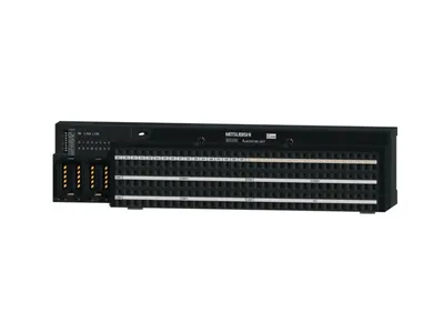 Mitsubishi Electric AJ65VBTS32-32DT – Mitsubishi MELSEC network modules Remote I/O Mitsubishi Electric AJ65VBTS32-32DT – Mitsubishi MELSEC network modules Remote I/O