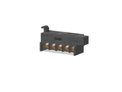 Mitsubishi Electric CL2TE-5 – Mitsubishi MELSEC network modules Option Mitsubishi Electric CL2TE-5 – Mitsubishi MELSEC network modules Option