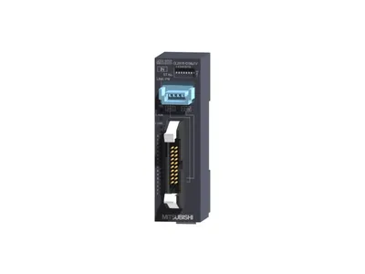 Mitsubishi Electric CL2X16-D1MJ1V – Mitsubishi MELSEC network modules Remote I/O Mitsubishi Electric CL2X16-D1MJ1V – Mitsubishi MELSEC network modules Remote I/O