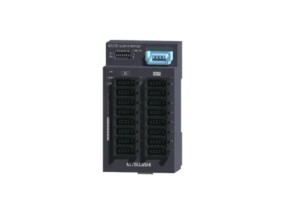 Mitsubishi Electric CL2XY16-DTP1C5V – Mitsubishi MELSEC network modules Remote I/O Mitsubishi Electric CL2XY16-DTP1C5V – Mitsubishi MELSEC network modules Remote I/O