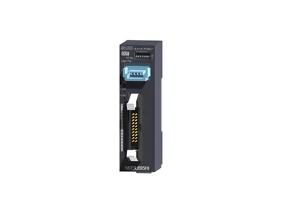 Mitsubishi Electric CL2Y16-TP1M1V – Mitsubishi MELSEC network modules Remote I/O Mitsubishi Electric CL2Y16-TP1M1V – Mitsubishi MELSEC network modules Remote I/O