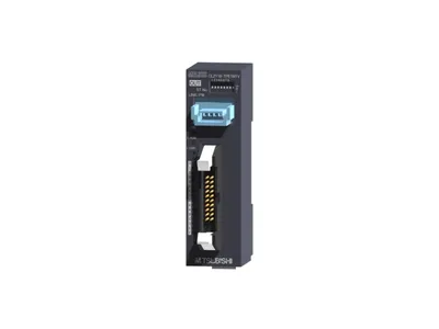 Mitsubishi Electric CL2Y16-TPE1M1V – Mitsubishi MELSEC network modules Remote I/O Mitsubishi Electric CL2Y16-TPE1M1V – Mitsubishi MELSEC network modules Remote I/O